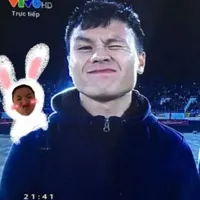 Tác giả