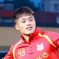 Quốc Việt