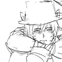 ✦ZEXOX1Q👀
