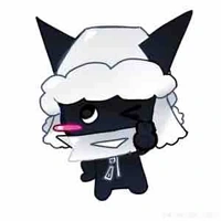 ◆HERSHE*