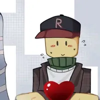 💤KGZANIM■