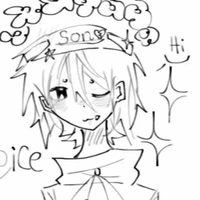 MR.MAGICICE(ICE)