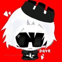 ✿NOTDAVEYXD🌸