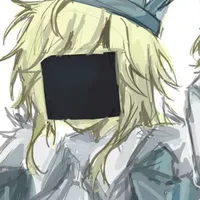 ???
