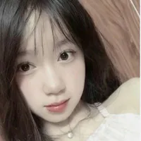 Hoàng Thanh Ngọc Y/N1 bông