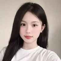 Lê Hoàng Như ý  Y/N2