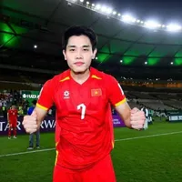 Nguyễn Đình Bắc