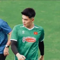 Trần Trung Kiên