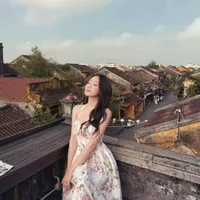 Lan Anh