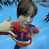 Thanh Thảo