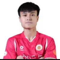 Minh Phúc