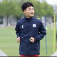 Xuân Bắc