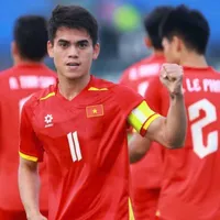 Văn Khang