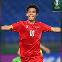Văn Thuận