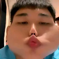 tg bị lười