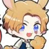 sabo