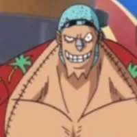 Franky