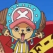 chopper