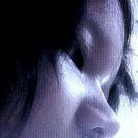 nhân vật phụ