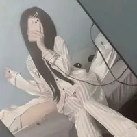 tg