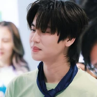 Prem Warut