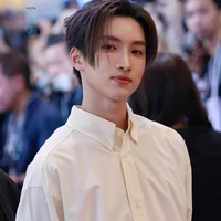 Noeul Nuttarat