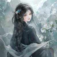 con t/g nô lệ tư bản