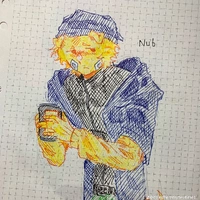 noob