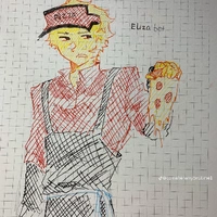 elliot