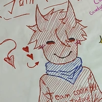 c00lkid (past)
