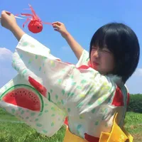 Sachiko