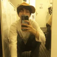 Takahiro