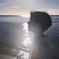 Takashi