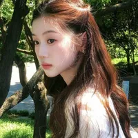 Aiko