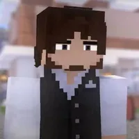 Mr.Sam