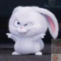 [ Hệ thống 007 ]