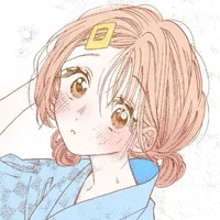 Aoyama Nao