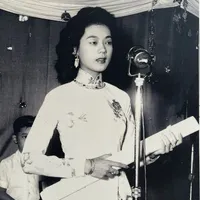 Bà cả