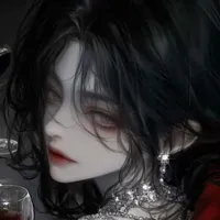 Đỗ Khánh Thư