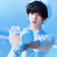 Trương Hàm Thụy