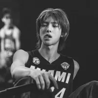 Kim Juhoon