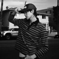 Ahn Keonho