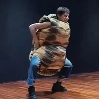 Ketti