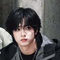 Lưu Diệu Văn