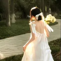 Lâm Hạ Chi