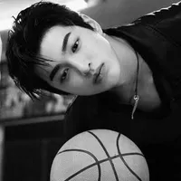 Keonho