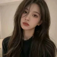 Iru