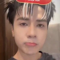 Quang Hùng Master D