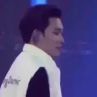 Dương Domic
