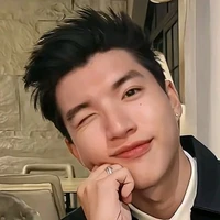 Hiếu Thứ Hai
